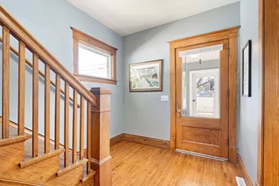 807 7th Avenue SE, Austin, MN 55912 - Photo 5