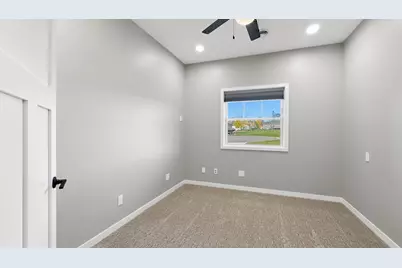 206 Ore Be Gone Court, Gilbert, MN 55741 - Photo 27