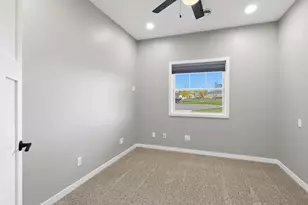206 Ore Be Gone Ct, Gilbert, MN 55741 - Photo 27