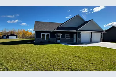 206 Ore Be Gone Court, Gilbert, MN 55741 - Photo 37