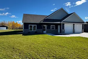 206 Ore Be Gone Ct, Gilbert, MN 55741 - Photo 37