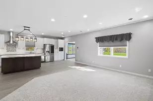 206 Ore Be Gone Ct, Gilbert, MN 55741 - Photo 13