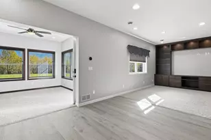 206 Ore Be Gone Ct, Gilbert, MN 55741 - Photo 15