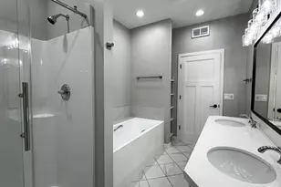 206 Ore Be Gone Ct, Gilbert, MN 55741 - Photo 21