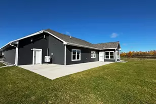 206 Ore Be Gone Ct, Gilbert, MN 55741 - Photo 41