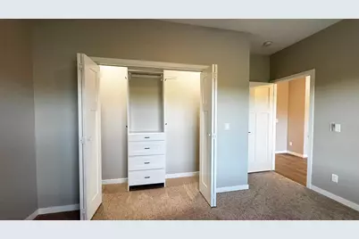 206 Ore Be Gone Court, Gilbert, MN 55741 - Photo 25