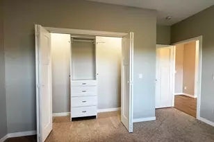206 Ore Be Gone Ct, Gilbert, MN 55741 - Photo 25
