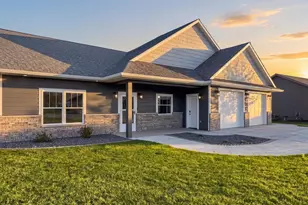 206 Ore Be Gone Ct, Gilbert, MN 55741 - Photo 1