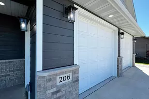 206 Ore Be Gone Ct, Gilbert, MN 55741 - Photo 39