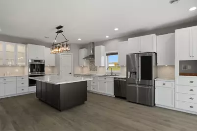 206 Ore Be Gone Court, Gilbert, MN 55741 - Photo 3