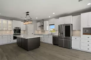 206 Ore Be Gone Ct, Gilbert, MN 55741 - Photo 3