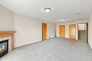 2651 230th Ct NW, Saint Francis, MN 55070 - Photo 27