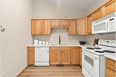 2651 230th Court NW, Saint Francis, MN 55070 - Photo 11