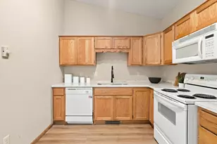 2651 230th Ct NW, Saint Francis, MN 55070 - Photo 11