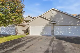 2651 230th Ct NW, Saint Francis, MN 55070 - Photo 35