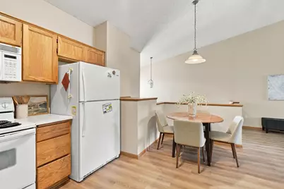 2651 230th Court NW, Saint Francis, MN 55070 - Photo 13