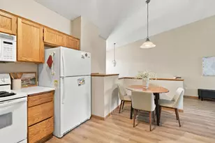 2651 230th Ct NW, Saint Francis, MN 55070 - Photo 13