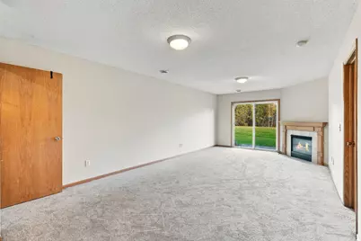 2651 230th Court NW, Saint Francis, MN 55070 - Photo 25