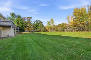 2651 230th Ct NW, Saint Francis, MN 55070 - Photo 39