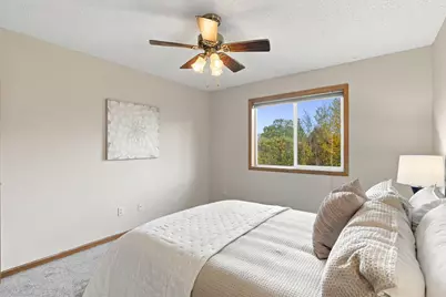 2651 230th Court NW, Saint Francis, MN 55070 - Photo 17