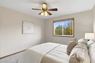 2651 230th Ct NW, Saint Francis, MN 55070 - Photo 17