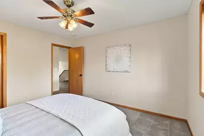 2651 230th Court NW, Saint Francis, MN 55070 - Photo 19