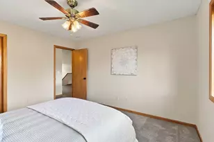 2651 230th Ct NW, Saint Francis, MN 55070 - Photo 19
