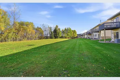 2651 230th Court NW, Saint Francis, MN 55070 - Photo 43