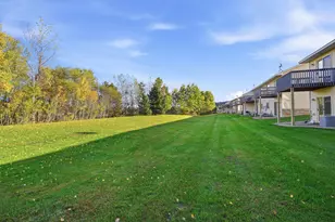 2651 230th Ct NW, Saint Francis, MN 55070 - Photo 43