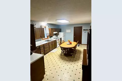 111 Muyres Avenue, Carlos, MN 56319 - Photo 11