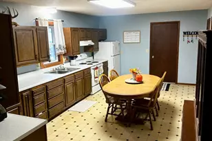 111 Muyres Ave, Carlos, MN 56319 - Photo 11