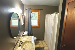 111 Muyres Ave, Carlos, MN 56319 - Photo 19