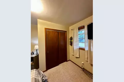 111 Muyres Avenue, Carlos, MN 56319 - Photo 15