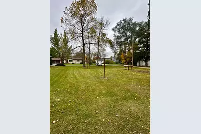 111 Muyres Avenue, Carlos, MN 56319 - Photo 5