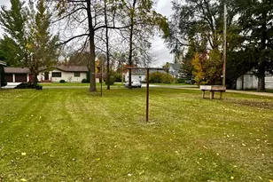 111 Muyres Ave, Carlos, MN 56319 - Photo 5