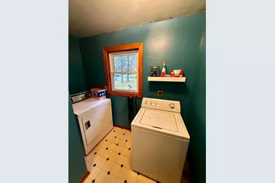 111 Muyres Avenue, Carlos, MN 56319 - Photo 23