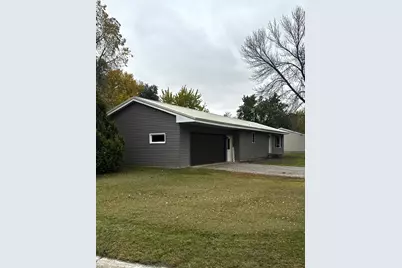 111 Muyres Avenue, Carlos, MN 56319 - Photo 3