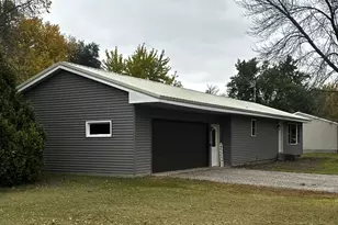 111 Muyres Ave, Carlos, MN 56319 - Photo 3
