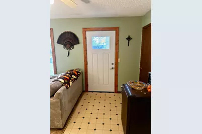 111 Muyres Avenue, Carlos, MN 56319 - Photo 13