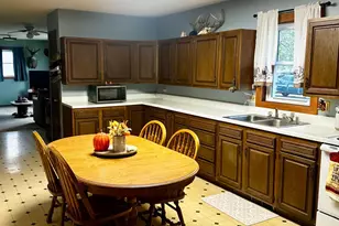 111 Muyres Ave, Carlos, MN 56319 - Photo 9