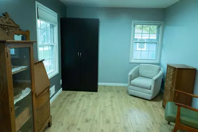 11881 Kumquat Street NW, Coon Rapids, MN 55448 - Photo 29