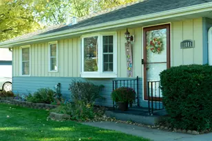 11881 Kumquat St NW, Coon Rapids, MN 55448 - Photo 1