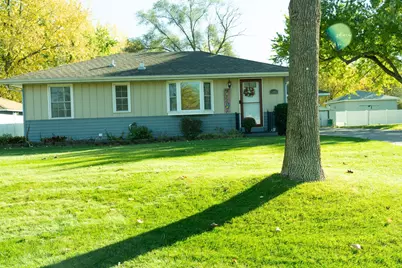 11881 Kumquat Street NW, Coon Rapids, MN 55448 - Photo 3