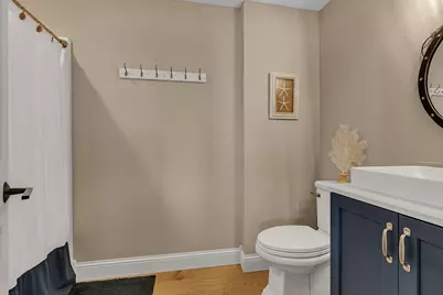 14860 62nd Street NW, Annandale, MN 55302 - Photo 25