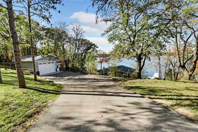 14860 62nd Street NW, Annandale, MN 55302 - Photo 39