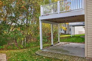 14361 Hummingbird St NW, Andover, MN 55304 - Photo 7