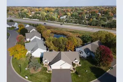 14361 Hummingbird Street NW, Andover, MN 55304 - Photo 3