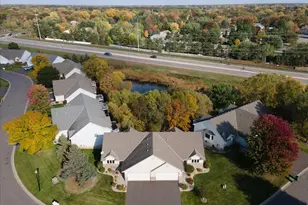 14361 Hummingbird St NW, Andover, MN 55304 - Photo 3