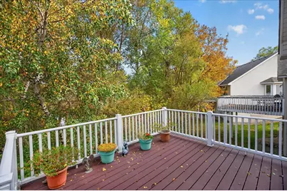 14361 Hummingbird Street NW, Andover, MN 55304 - Photo 9