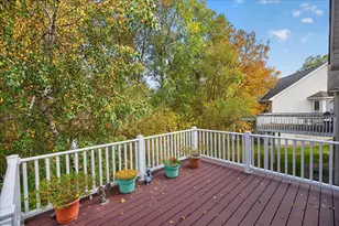14361 Hummingbird St NW, Andover, MN 55304 - Photo 9